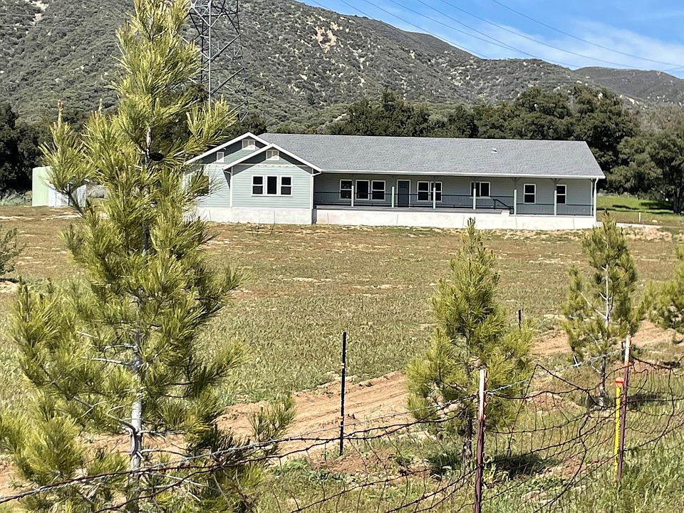 40017 San Francisquito Canyon Rd, Santa Clarita, CA 91390 MLS