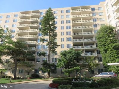 191 Presidential Blvd UNIT R800, Bala Cynwyd, PA, 19004