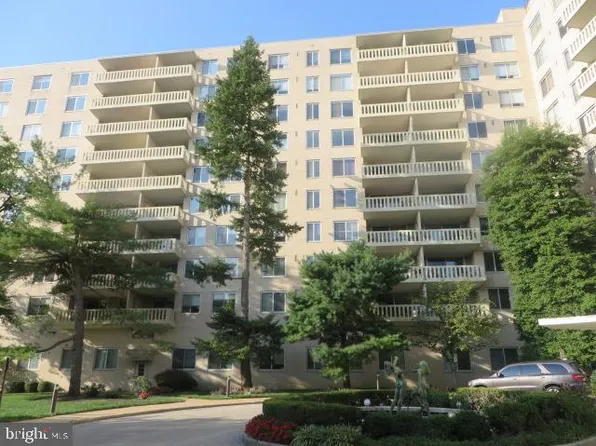 191 Presidential Blvd Unit R800, Bala Cynwyd, PA 19004