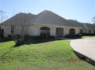 902 Vanguard St, Lakeway, TX 78734