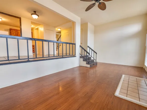 2407 W End Row #A-2, Cordova, TN 38016