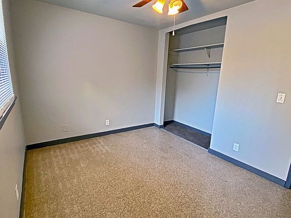 5th image of 5122 NW Radial Hwy #512216