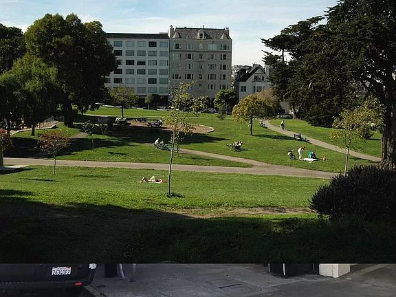 3rd image of 1845 Pacific Ave #1B
