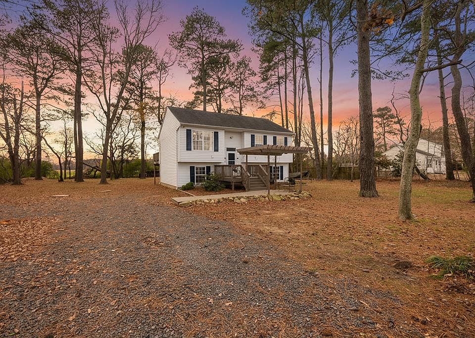 1st image of 5134 Hortense Ln