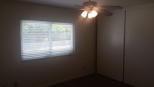 5th image of 10345 Empress Ave