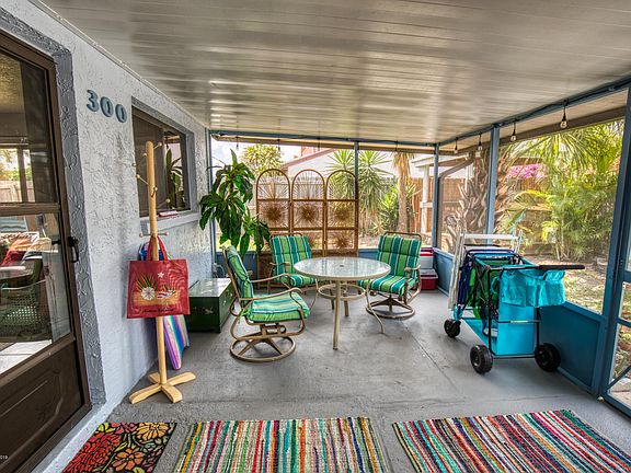 4th image of 300 Chandler St Unit 300