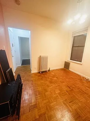 Rented by Compass | media 11