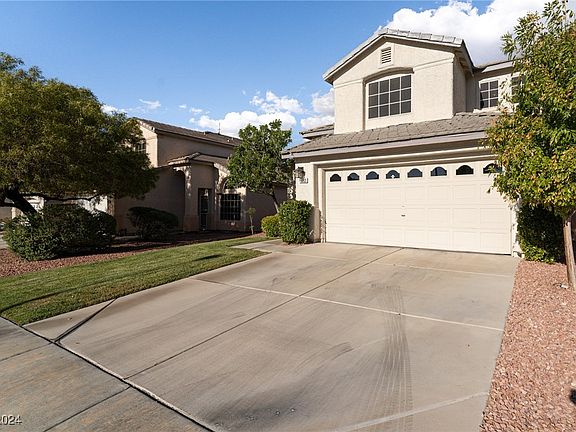 3rd image of 1013 Leadville Meadows Dr