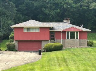 1820 Greenock Buena Vista Rd, McKeesport, PA 15135