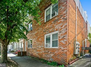 85 Pennsylvania Ave, Westminster, MD 21157