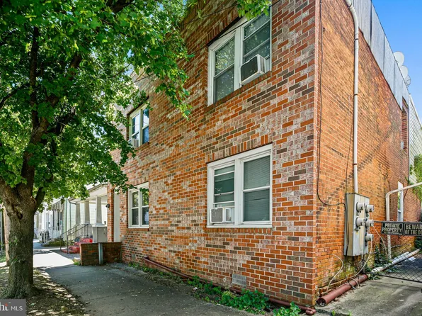 85 Pennsylvania Ave, Westminster, MD 21157