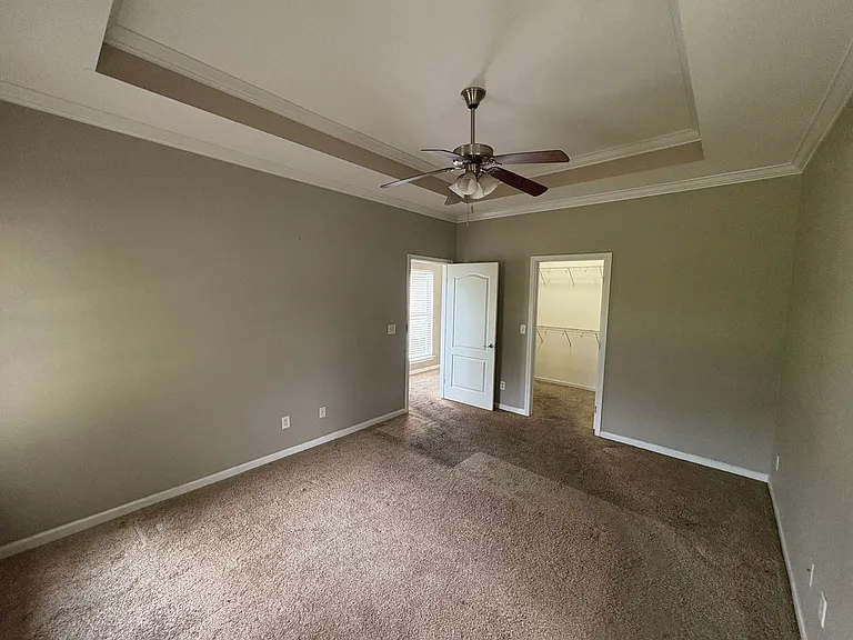 5287 Promenade Dr — Photo 11
