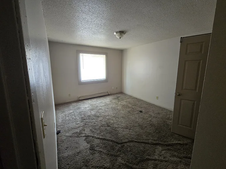 108 S Garfield Ave #4 — Photo 4