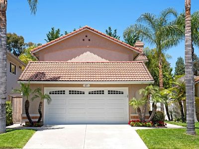17 Firenze St, Laguna Niguel, CA, 92677