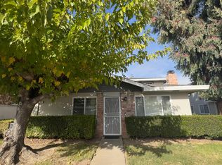 361 Blossom Hill Rd APT 1, San Jose, CA 95123