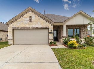 2442 Wembley Way, Rosenberg, TX 77471