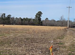 1 Odum Rd, Lumberton, NC 28360