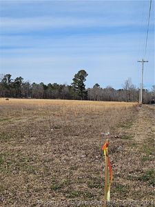 1 Odum Rd, Lumberton, NC, 28360