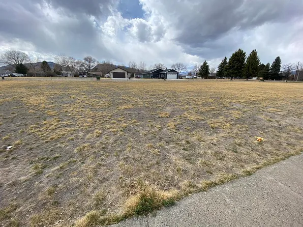 1505 22nd St Lot 16A, Cody, WY 82414