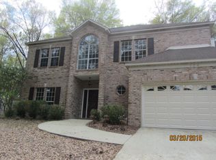 134 Donette Loop, Daphne, AL 36526