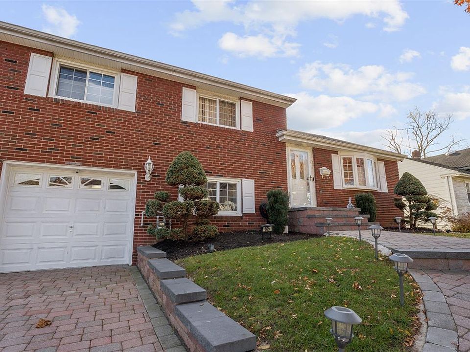 605 Princeton Rd, Linden, NJ 07036 Zillow