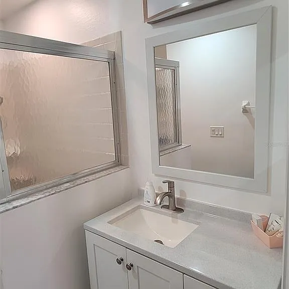 14277 Palm Ter — Photo 18