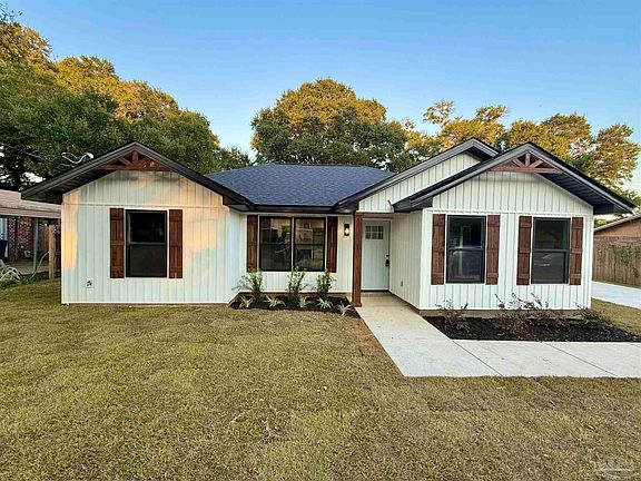 4th image of 6130 Forest Pines Dr