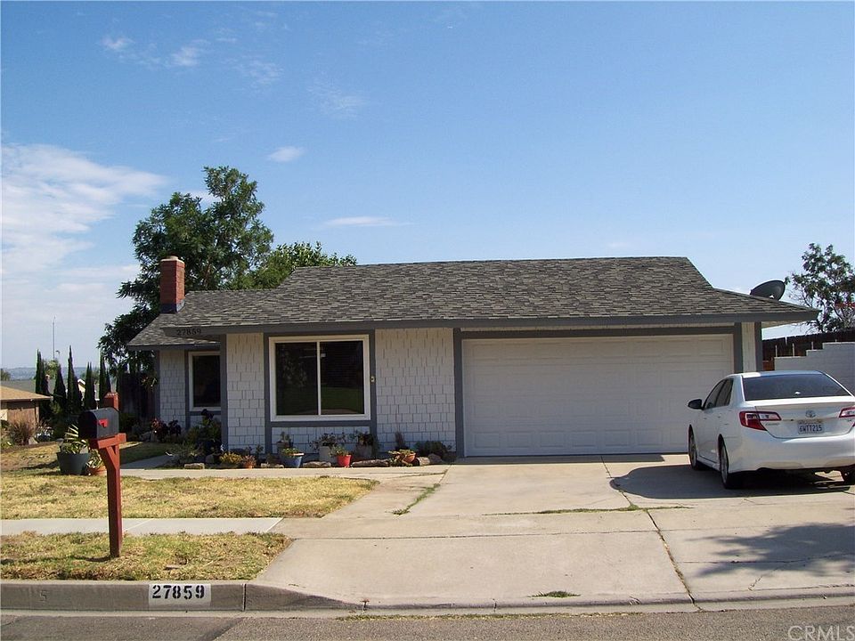 1st image of 27859 21st St