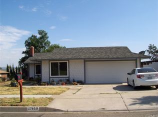 27859 21st St, Highland, CA 92346