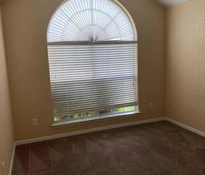 4903 Sapphire Dr — Photo 3