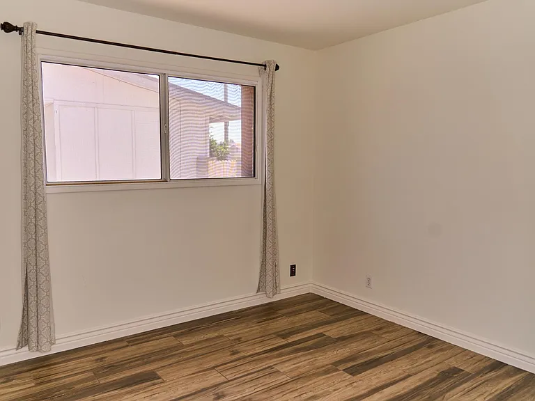 1101 E McKellips Rd — Photo 19