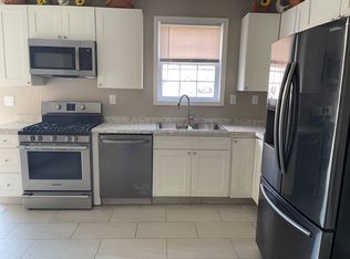 (Undisclosed Address), Avoca, PA 18641