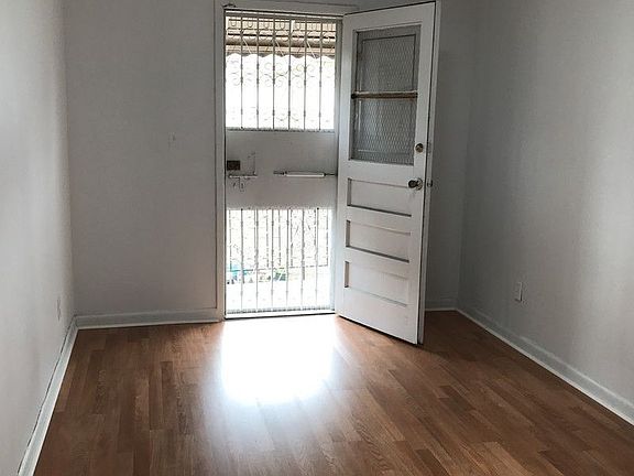 5th image of 92-22 51st Ave