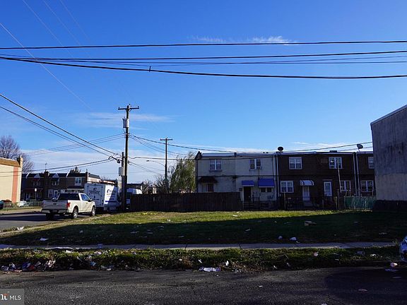 5th image of 3587-91 Gaul St