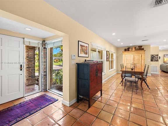 2nd image of 14721 SW 84th Ct