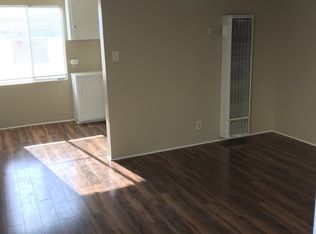 3048 Luna Dr, Ventura, CA 93003