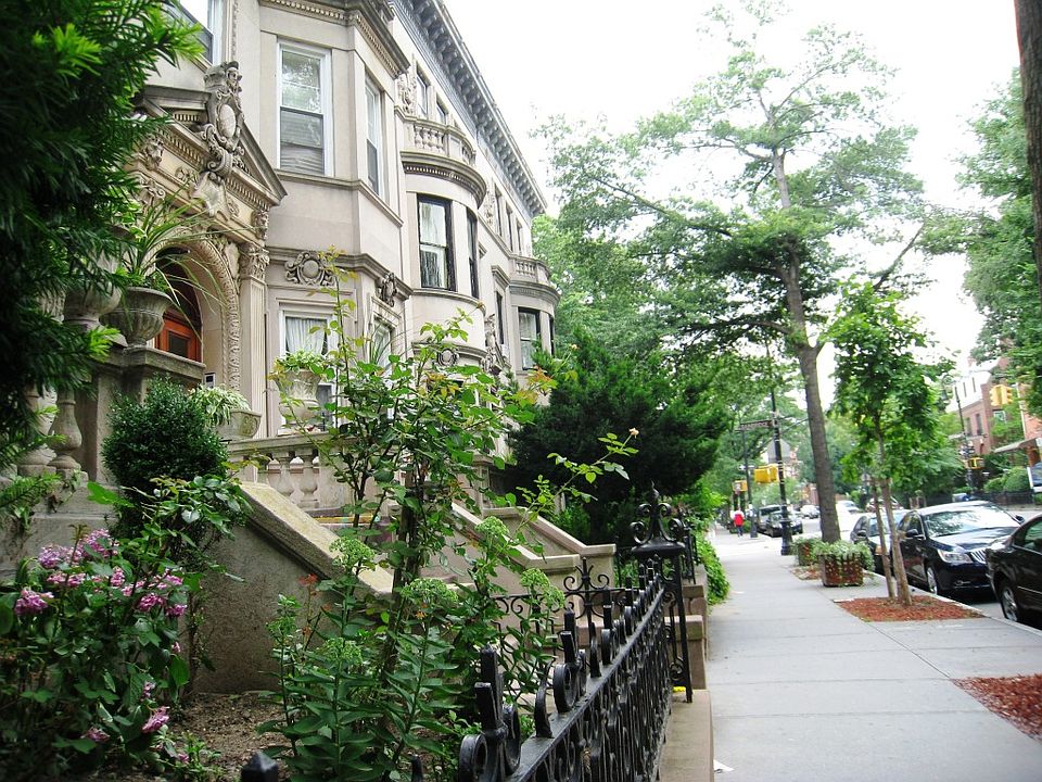 1st image of 399 Stuyvesant Ave #5