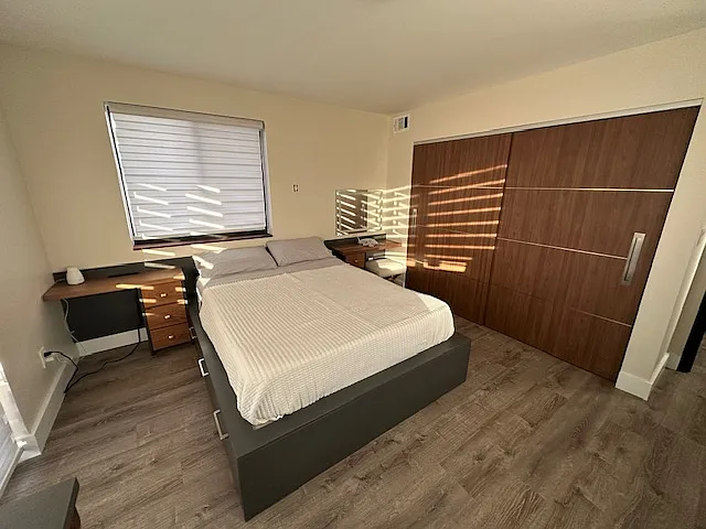 394 Tamiami Canal Rd — Photo 15
