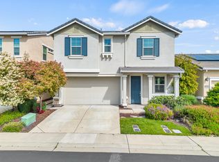 8188 Ryland Dr, El Dorado Hills, CA 95762