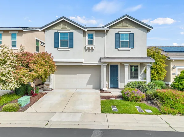 8188 Ryland Dr, El Dorado Hills, CA 95762