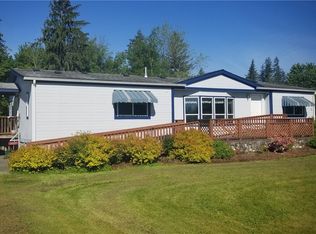 8362 Russell Rd, Concrete, WA 98237