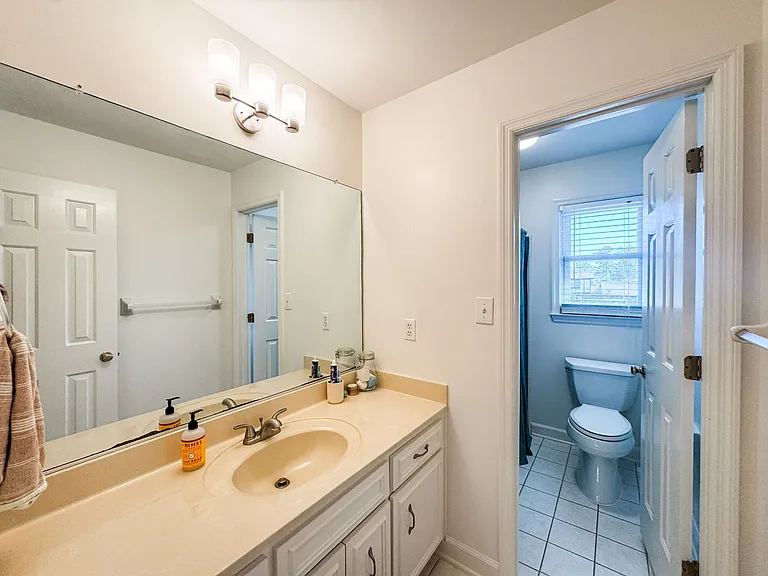 138 Wood Creek Dr — Photo 29