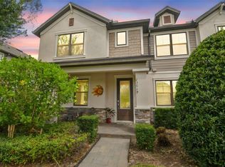 13019 Batten Ln, Odessa, FL 33556