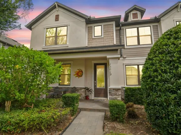 13019 Batten Ln, Odessa, FL 33556