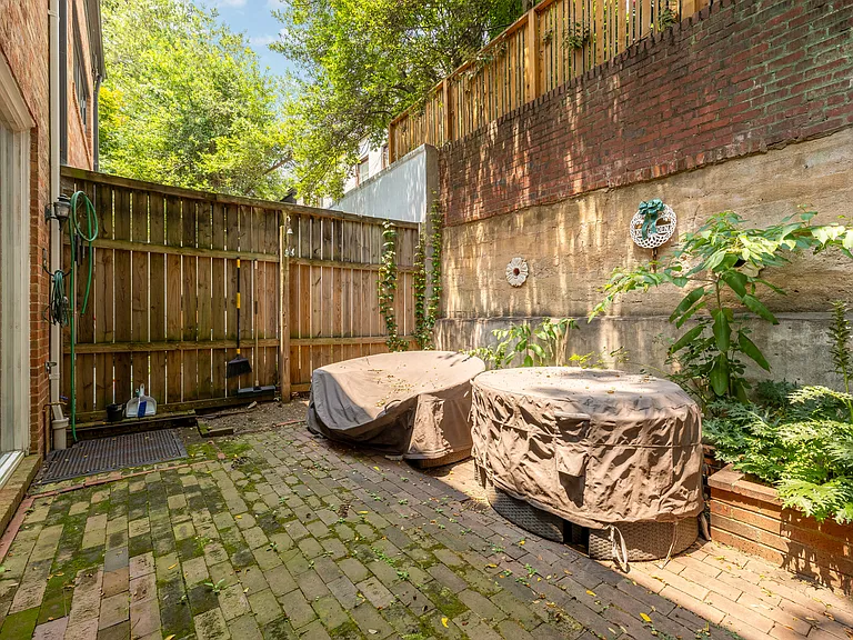 3043 W Lane Kys NW — Photo 53
