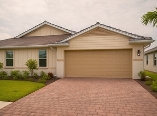 1042 Enbrook Loop, Naples, FL 34114