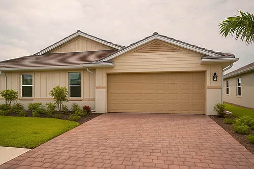 1042 Enbrook Loop Photo 1