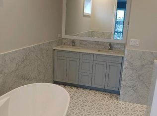 1514 W Altgeld St, Chicago, IL 60614