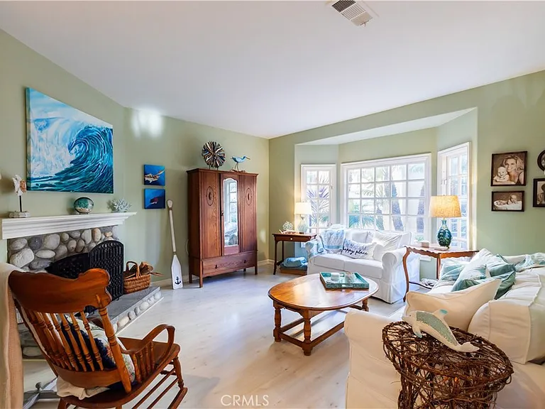 24421 Santa Clara Ave — Photo 10