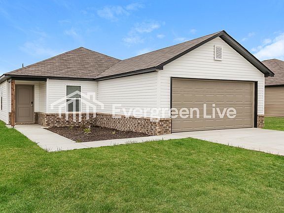2nd image of 113 Powder River Dr